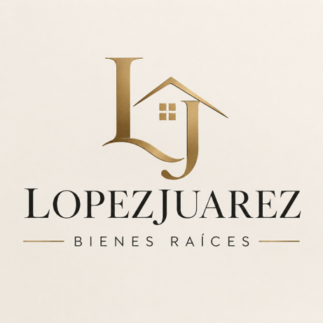 LOPEZJUAREZ | BIENES RAÍCES